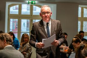 Jókai 200. vetélkedő - NITK -9